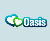 Oasis