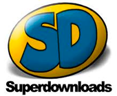 Superdownloads