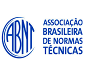 ABNT