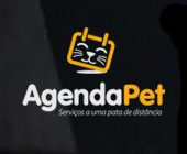 AgendaPet