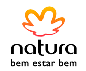 Natura