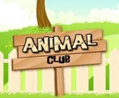 Animal Club