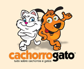 CachorroGato