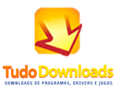 Tudo Downloads