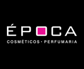 Época Cosméticos