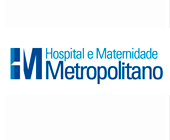Metropolitano - Hospital e Maternidade em São Paulo