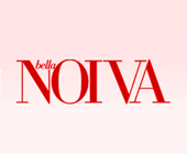 Revista Bella Noiva