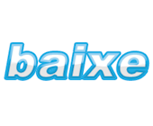 Baixe