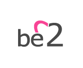 Be2