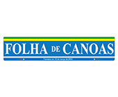 Blog Folha de Canoas