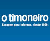 O Timoneiro